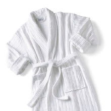 江蘇地區(qū)玻璃器與服裝制造業(yè)發(fā)展機遇探析