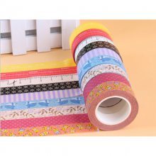 安全無(wú)異味燙金和紙銷售 杰星紙制品的專業(yè)優(yōu)勢(shì)