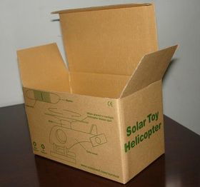 網(wǎng)絡(luò)化妝品批發(fā)的機(jī)遇與挑戰(zhàn)