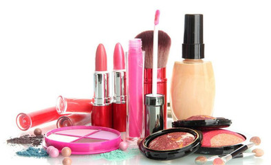 凱美興化妝品加盟 費用、條件與官網(wǎng)渠道全解析