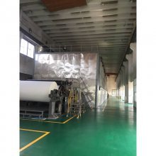 綠色革新，專業守護 杰星環保吸水紙產品營銷方案