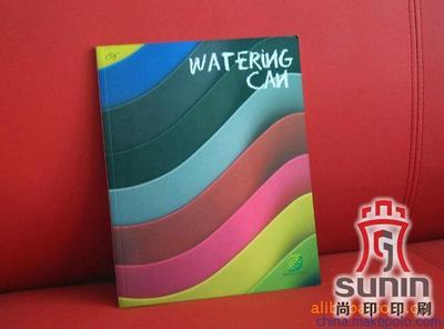 杭州尚印紙制品 一站式印刷解決方案，賦能品牌宣傳與銷售